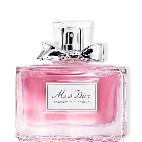 miss dior absolutely blooming 100ml duty free